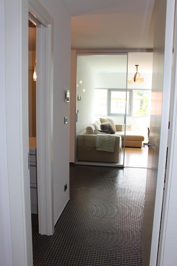 Modern Apartment In The Centre Rijeka Extérieur photo