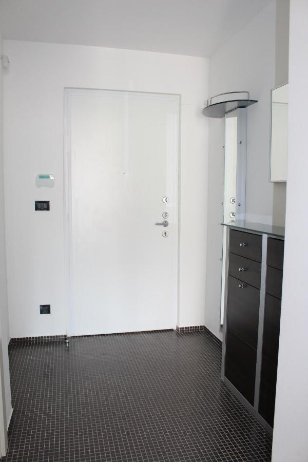 Modern Apartment In The Centre Rijeka Extérieur photo