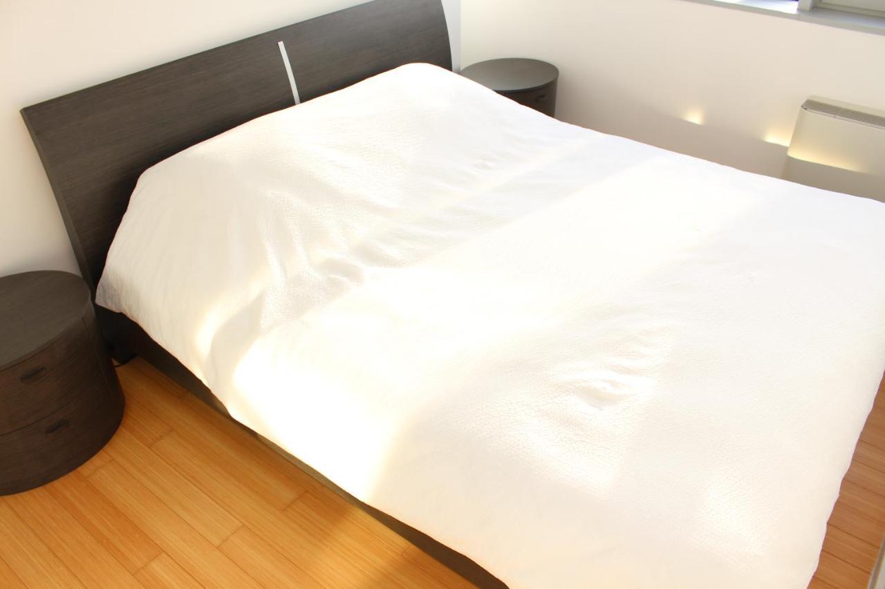 Modern Apartment In The Centre Rijeka Extérieur photo