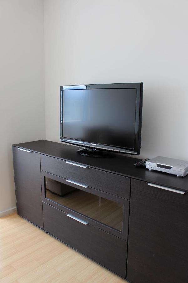 Modern Apartment In The Centre Rijeka Extérieur photo