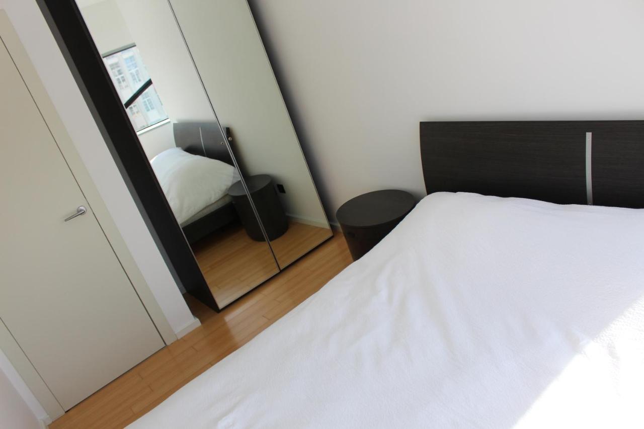 Modern Apartment In The Centre Rijeka Extérieur photo